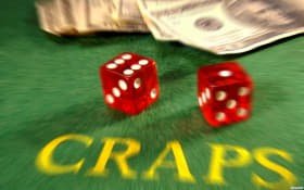 x188 Live Casino