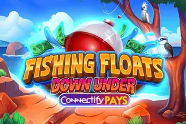 x188 Slot Online