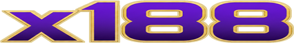 x188
